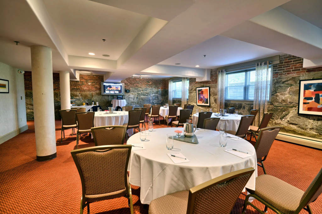 Hotel photo 25