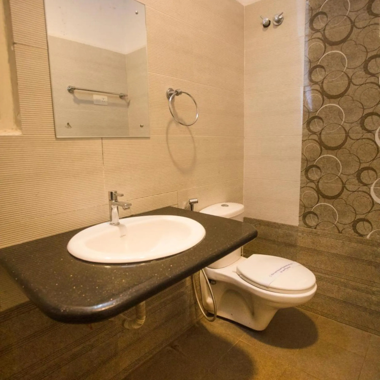 Hotel photo 46