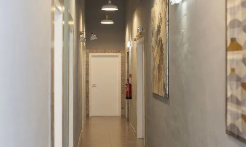 Quinta dos Is - Général