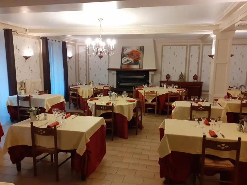 Hotel photo 17