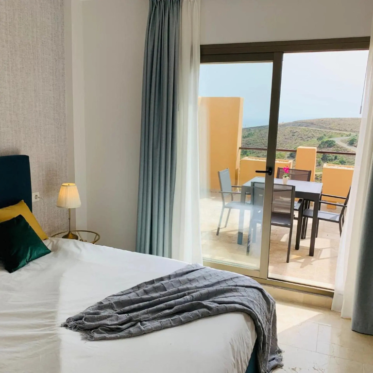 Hotel photo 36