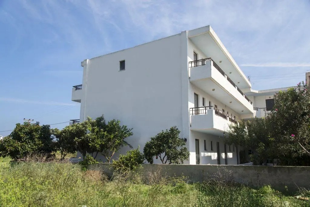 Filitsa Studios