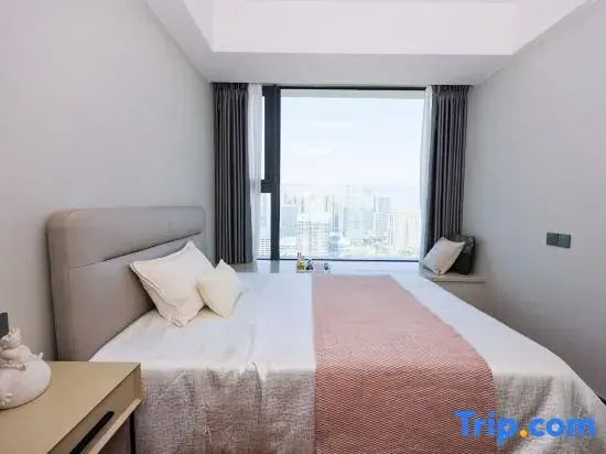 Grand Suite