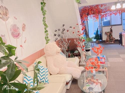 Yoshi Toku House 사진 13