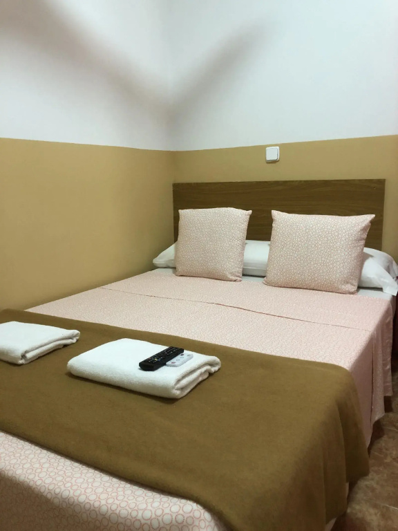 Hotel photo 39