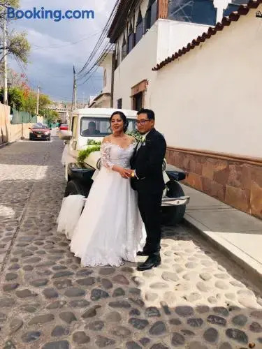 Casona Valdelirios - фото 21