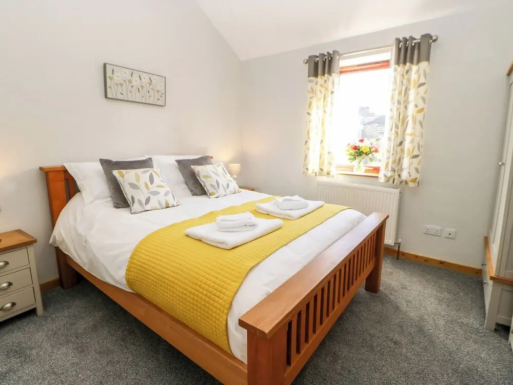 Hotel photo 33