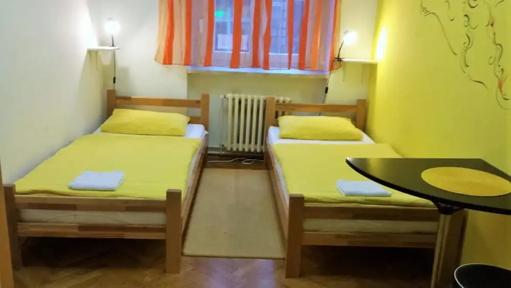 Hotel photo 26