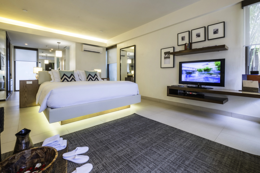 Discovery Boracay — 3