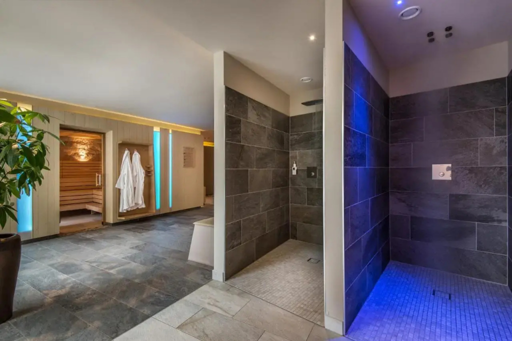 Hotel photo 44
