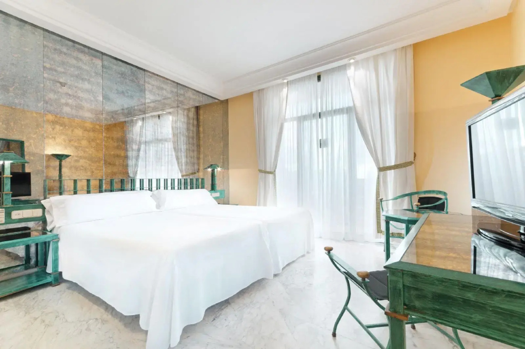 Hotel photo 44