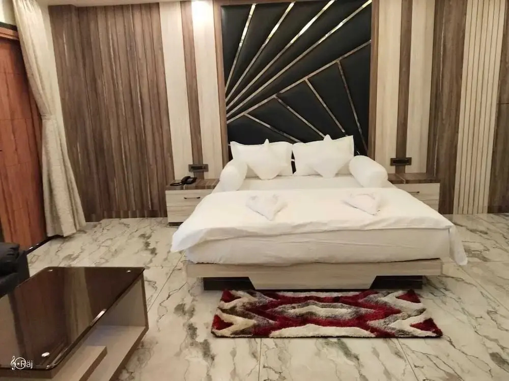 Hotel photo 42