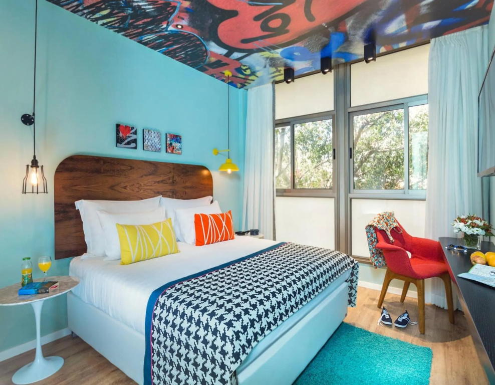 Hotel photo 29