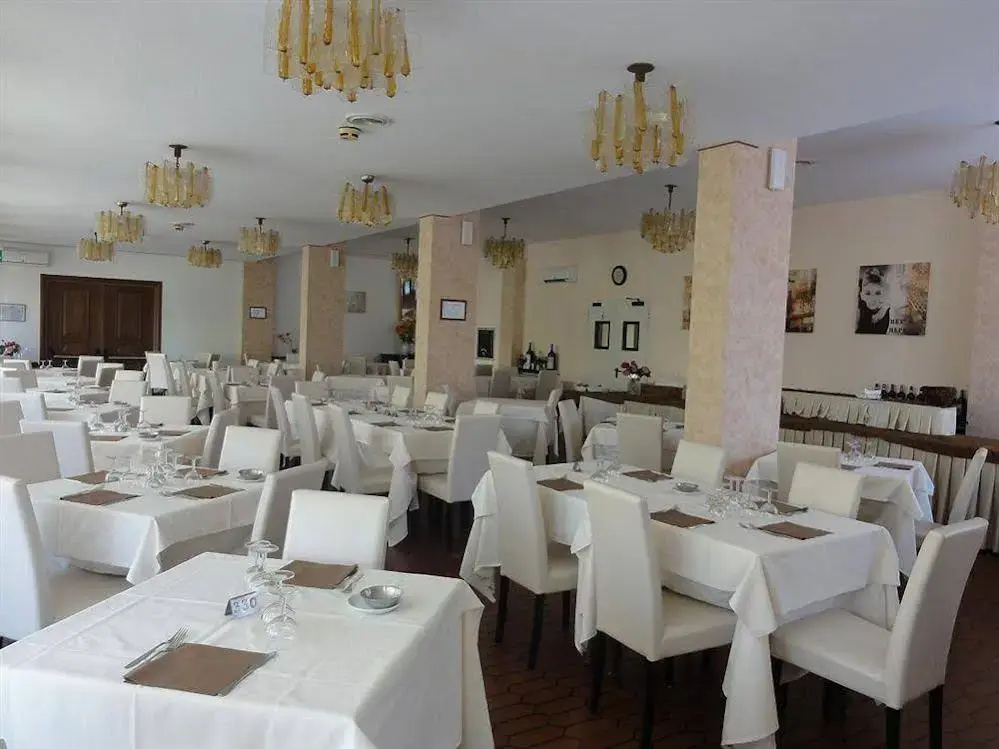 Hotel photo 25