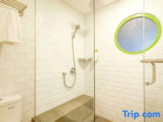MaxOneHotels @ Loji Kridanggo Boyolali