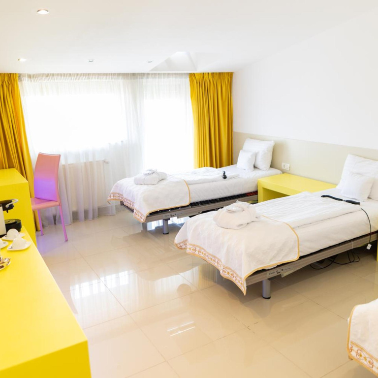 Hotel photo 36
