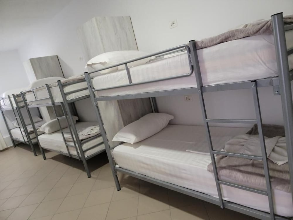 Hotel photo 39