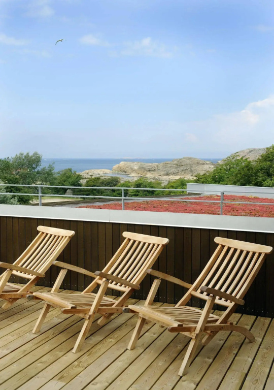 Hotel photo 40