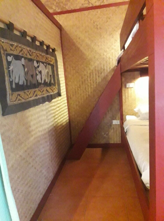 Hotel photo 28