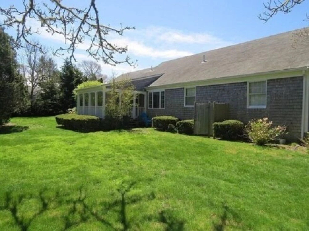 262 Chippingstone - Three Bedroom House