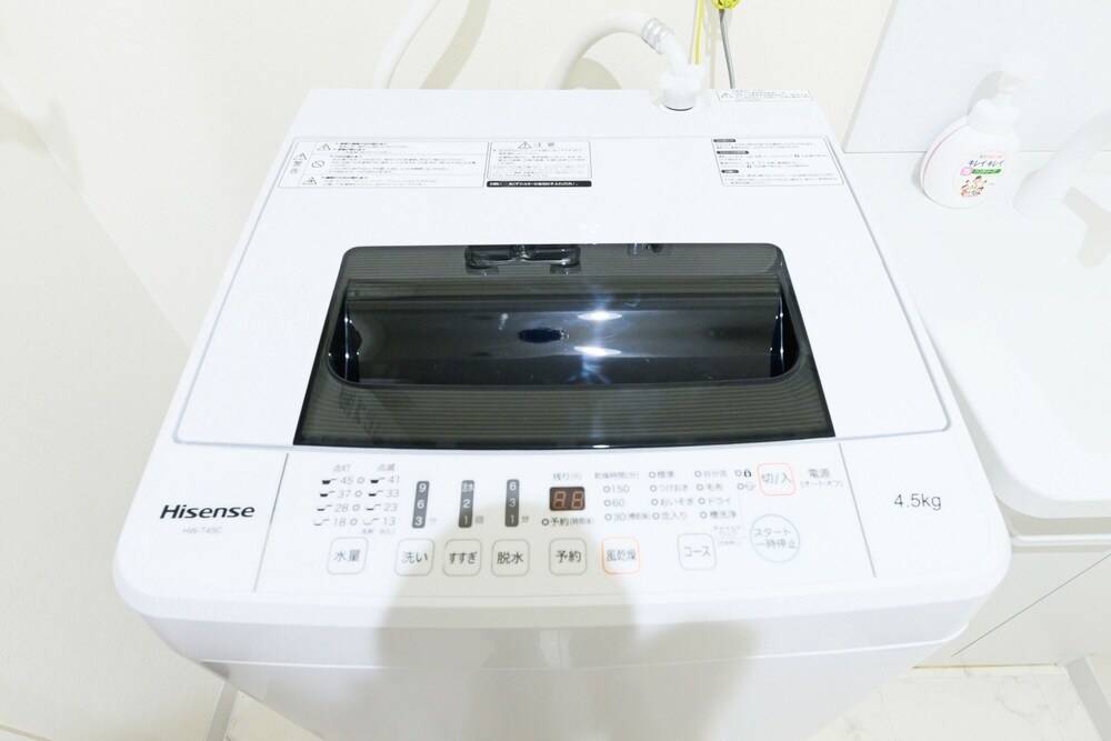 Hostel PRELION SAPPORO 사진 27