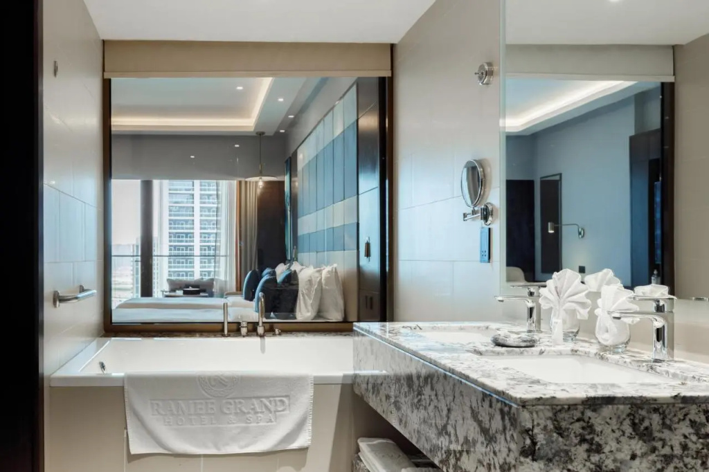 Hotel photo 40
