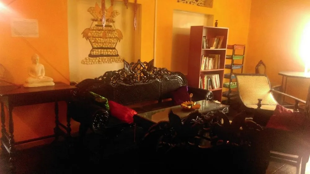 Hotel photo 27