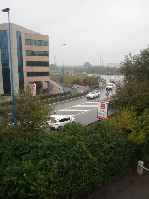 Hotel photo 48
