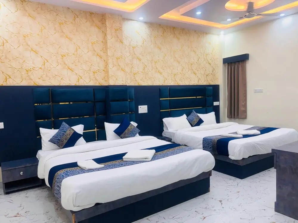 Hotel photo 32