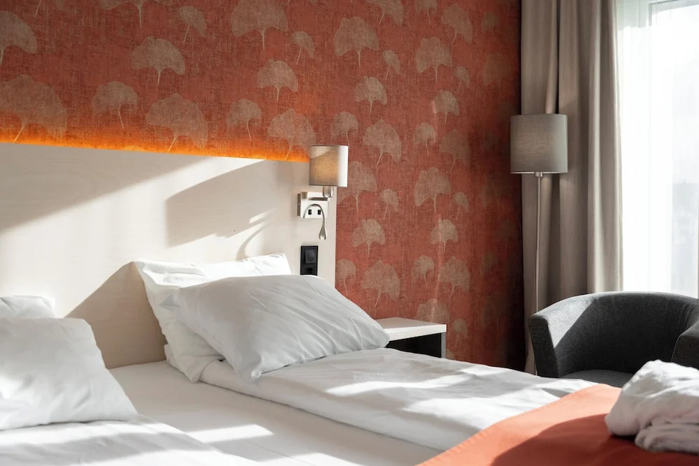 Hotel photo 29