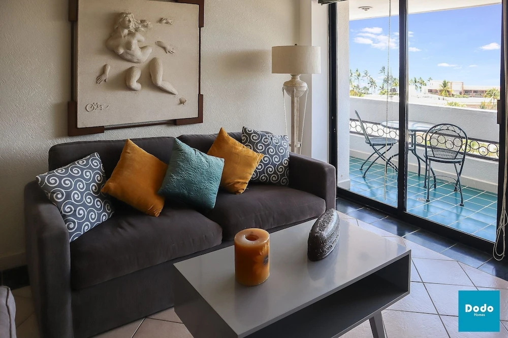 Hotel photo 34
