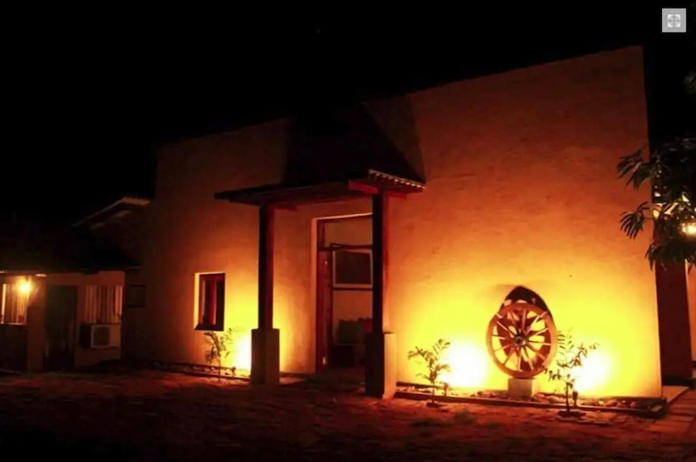 apartmentpicture