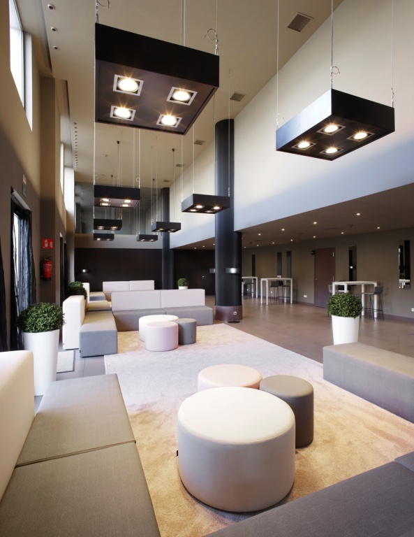 Hotel Alimara picture