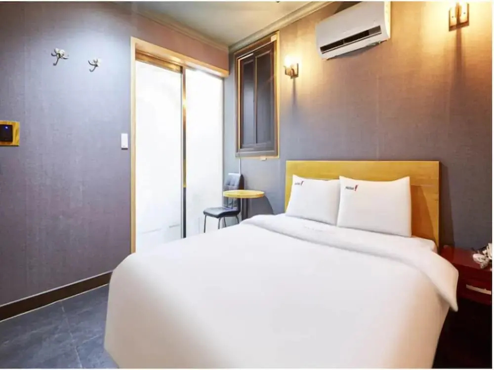 Hotel photo 27