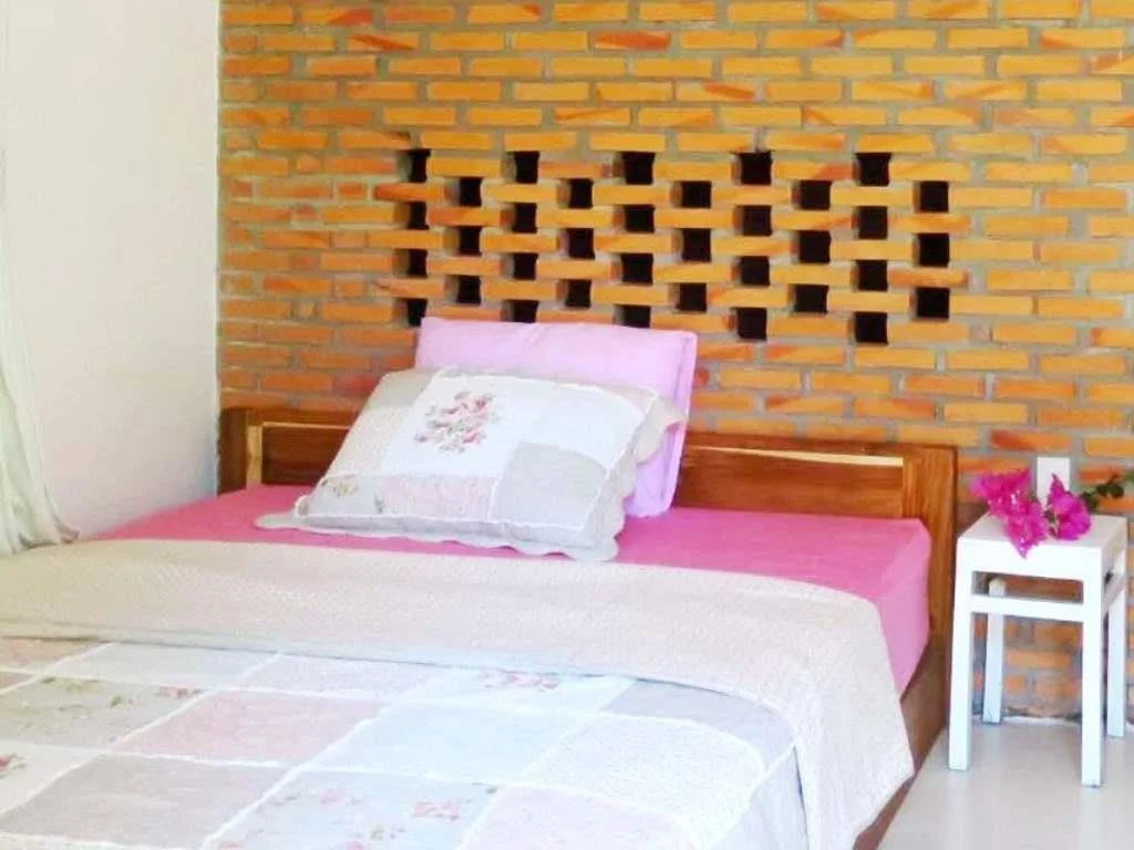 Soc Nau Hotel Mui Ne