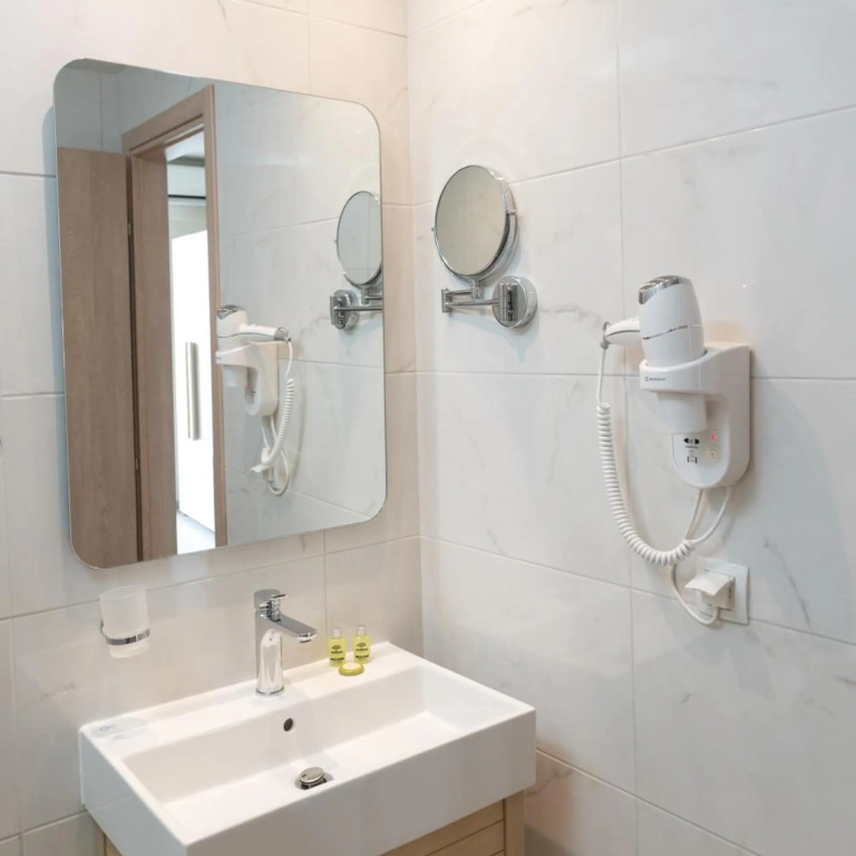 Hotel photo 29