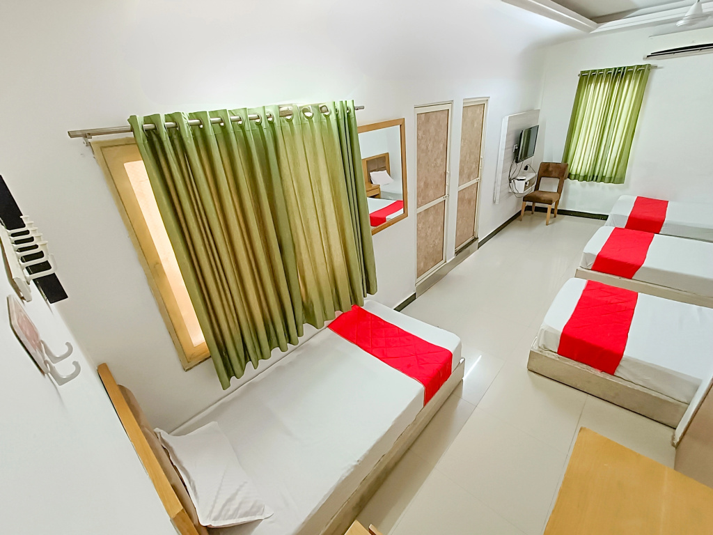Hotel photo 15