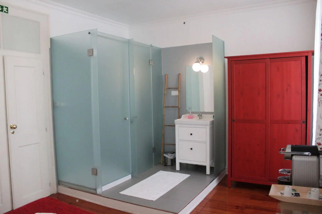 image url