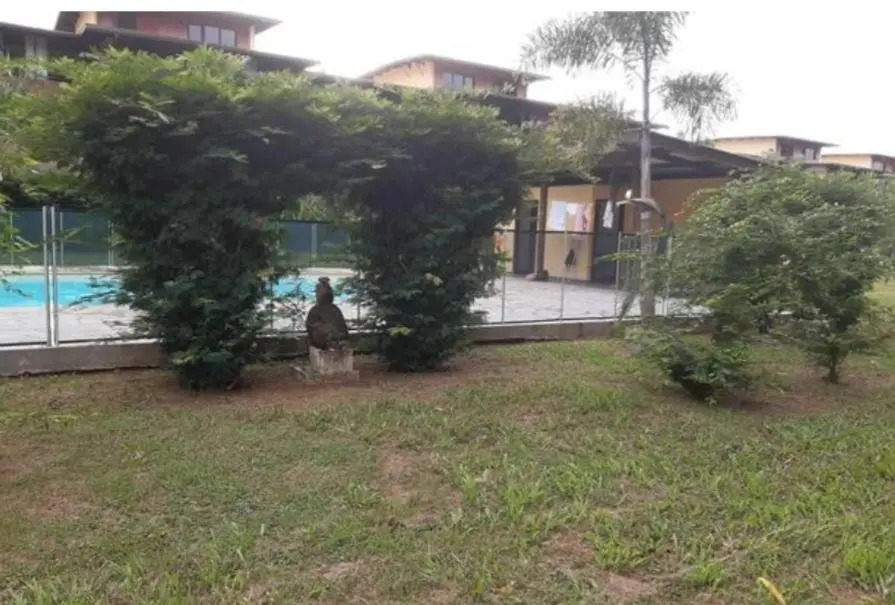 Emeraude — фото 4