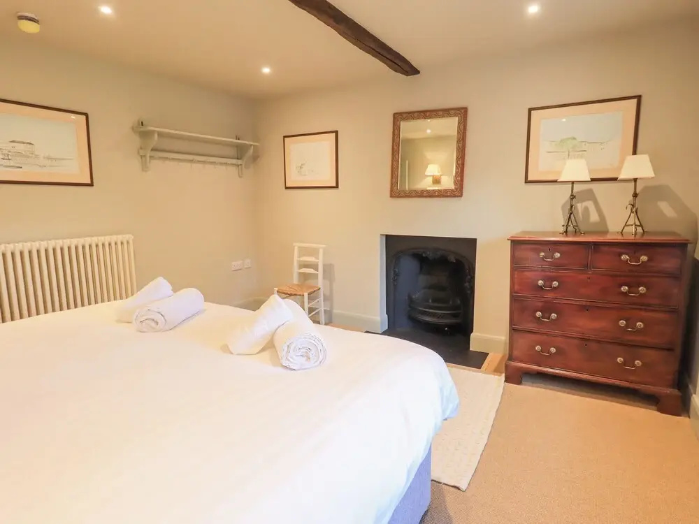 Hotel photo 40