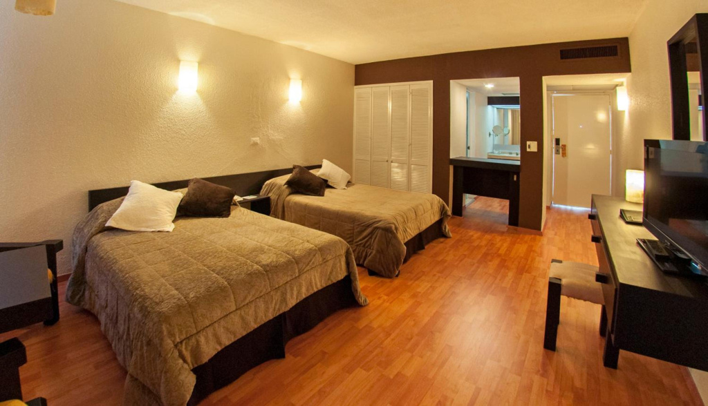 Hotel photo 26