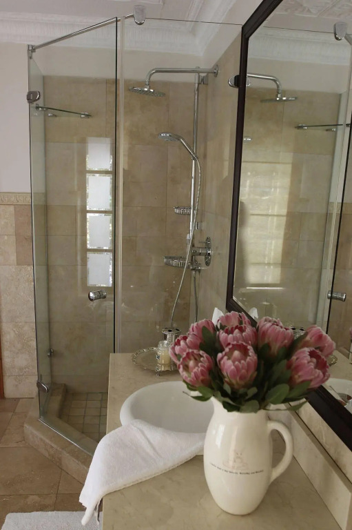 Doveton House - фото 10