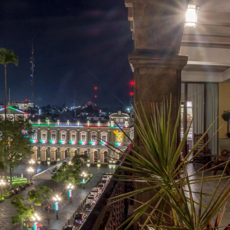 Hotel photo 32
