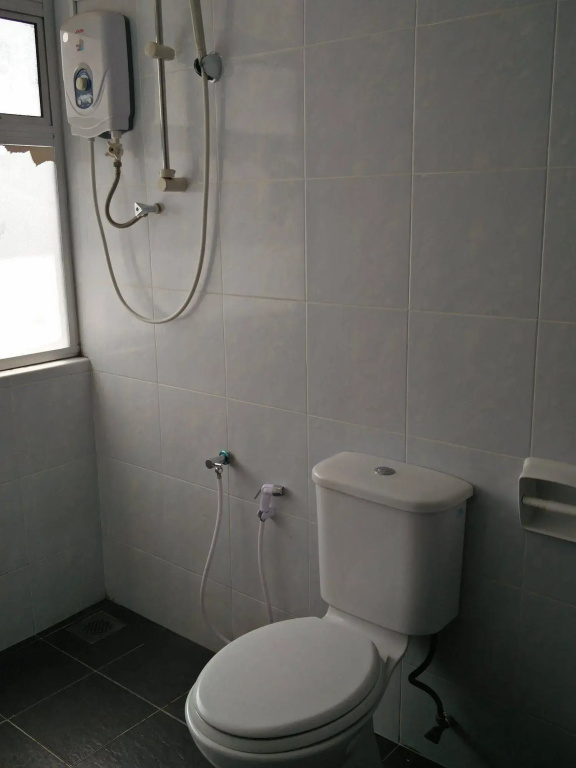 Hotel photo 31