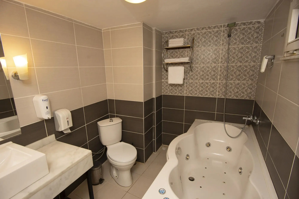 Hotel photo 40