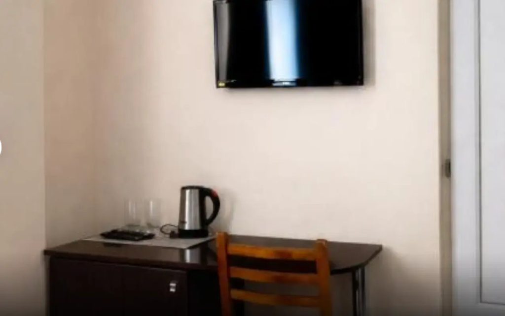Hotel photo 26