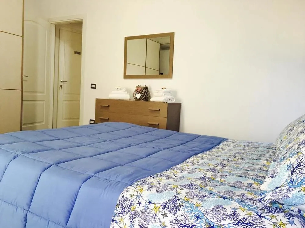 Hotel photo 46