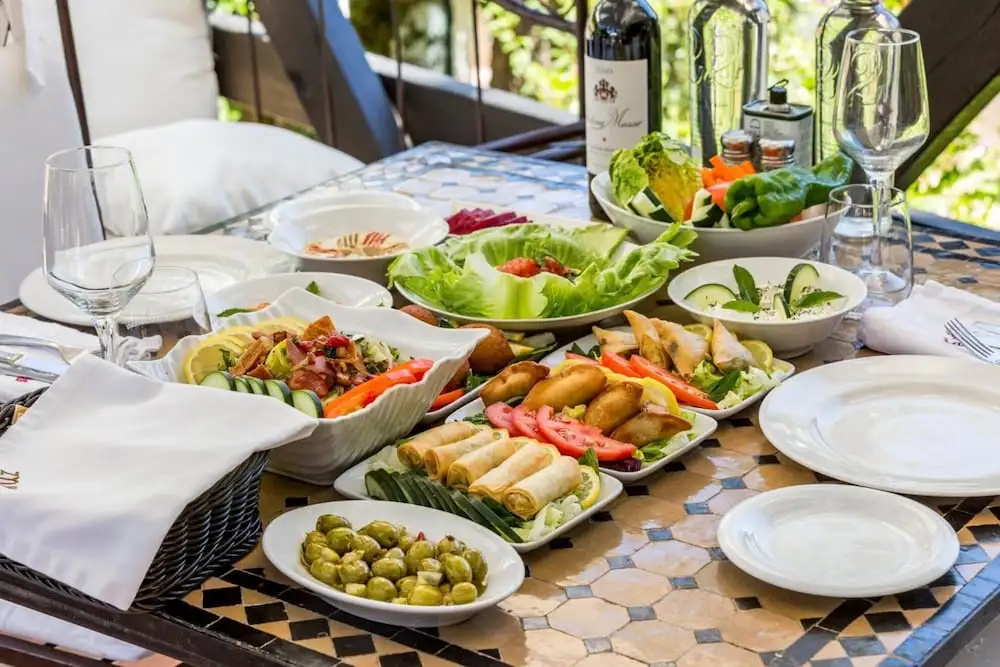 Boutique Hotel Las Islas - Adults Only - Général