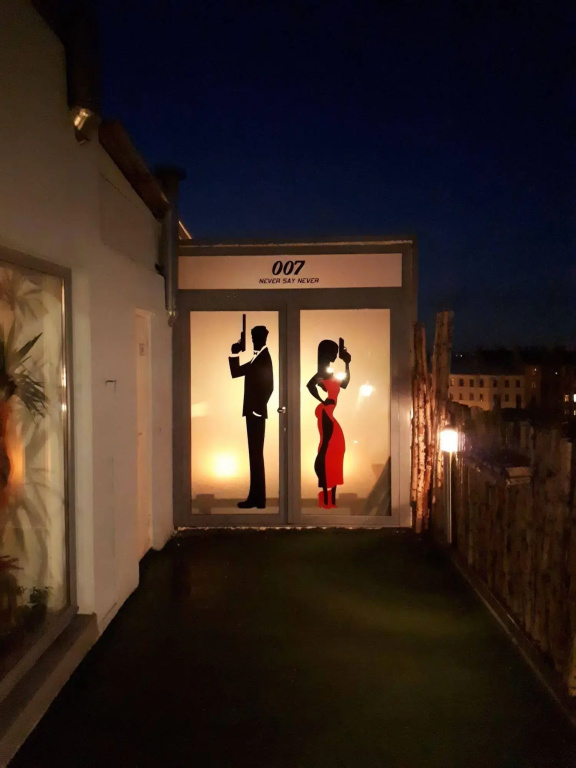 Hotel photo 17
