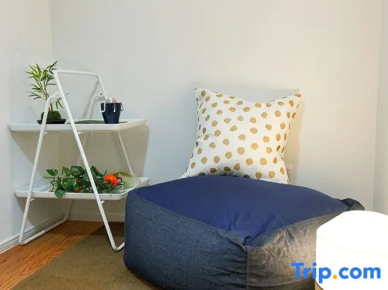 LDY　YINGKAHOTEL TAKADANOBABA VILLA 10Min to takadanobaba GM3442 사진 2